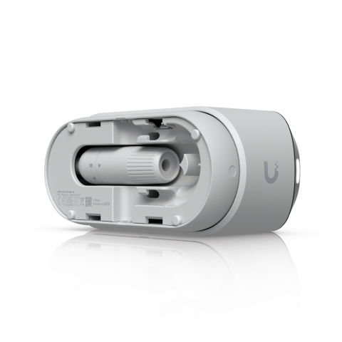 Камера Ubiquiti G6 180, белая