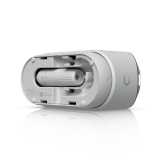Камера Ubiquiti G6 180, белая