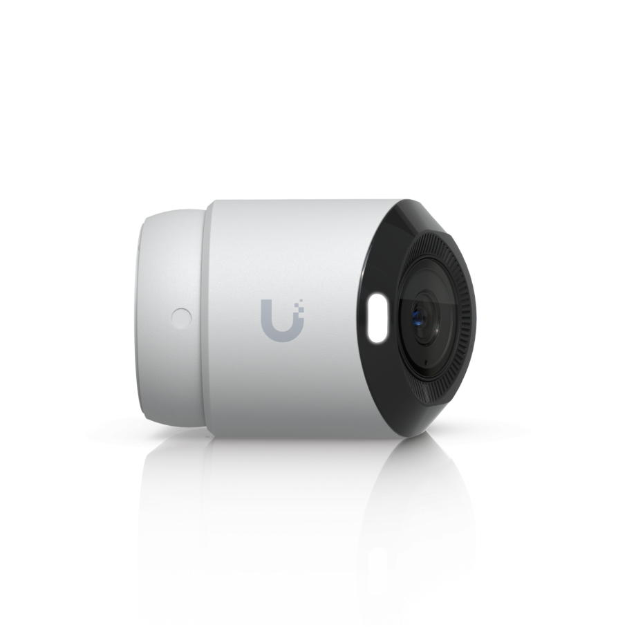 Камера Ubiquiti G6 180, белая
