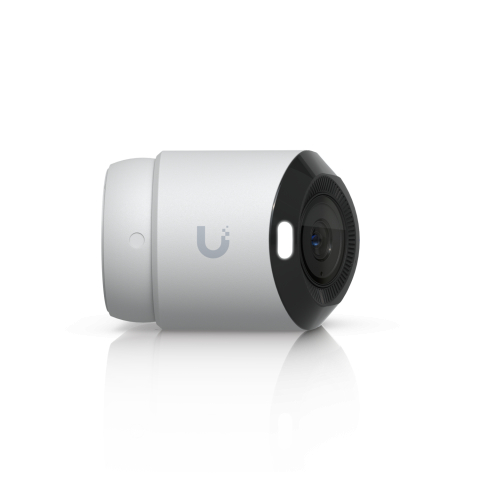 Камера Ubiquiti G6 180, белая