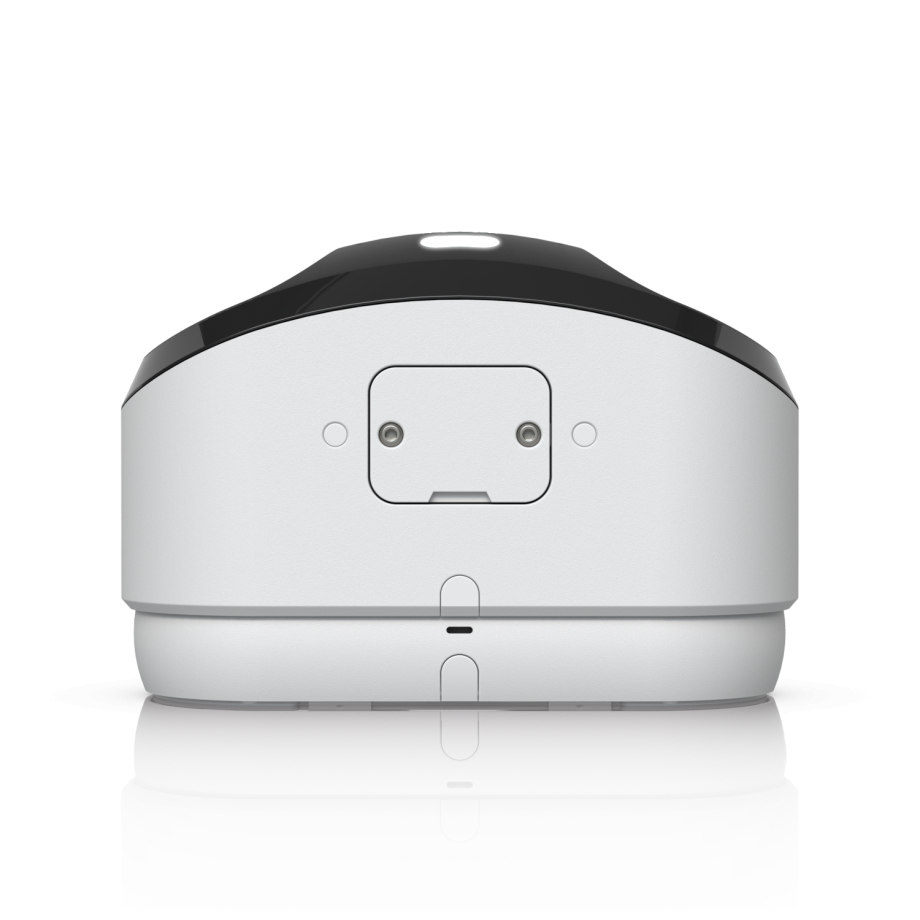 Камера Ubiquiti G6 180, белая