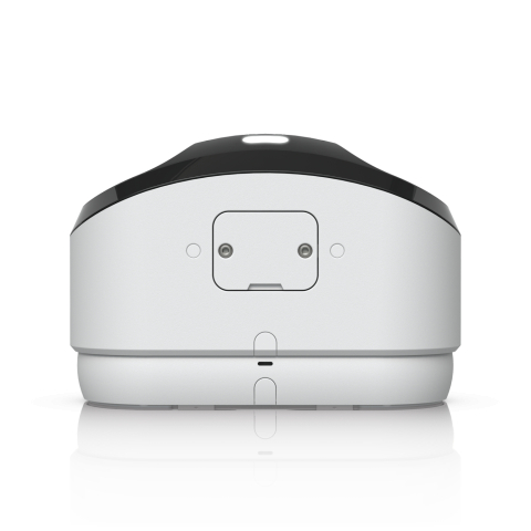 Камера Ubiquiti G6 180, белая