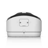 Камера Ubiquiti G6 180, белая