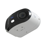 Камера Ubiquiti G6 180, белая