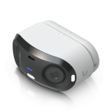 Камера Ubiquiti G6 180, белая