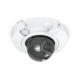 Ubiquiti камера G6 Mini Dome, белая