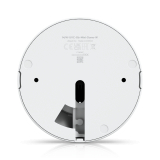 Ubiquiti камера G6 Mini Dome, белая
