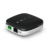 Ubiquiti WaveFiber ONU, 20 шт.