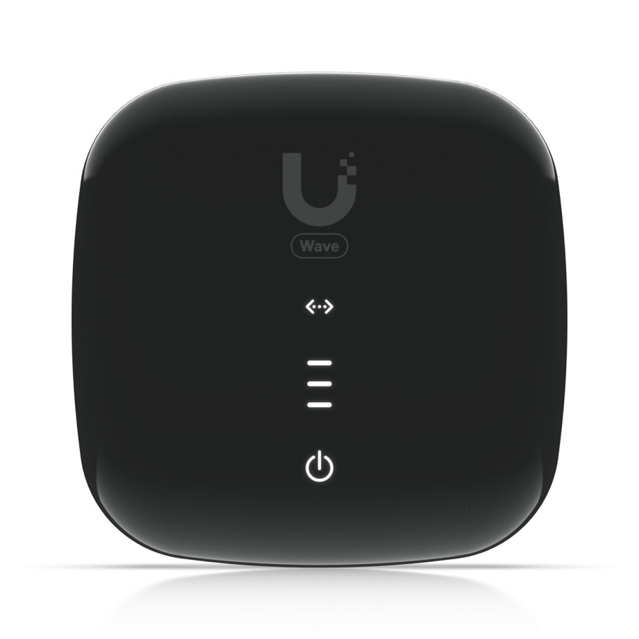 Ubiquiti WaveFiber ONU, 20 шт.