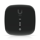 Ubiquiti WaveFiber ONU, 20 шт.