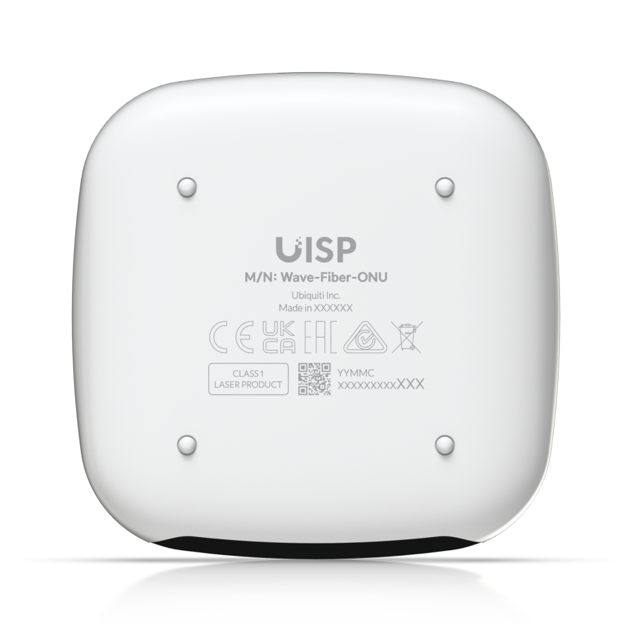 Ubiquiti WaveFiber ONU, 20 шт.