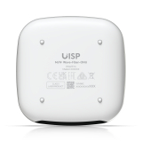 Ubiquiti WaveFiber ONU, 20 шт.