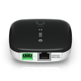 Ubiquiti WaveFiber ONU, 20 шт.