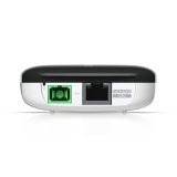Ubiquiti WaveFiber ONU, 20 шт.