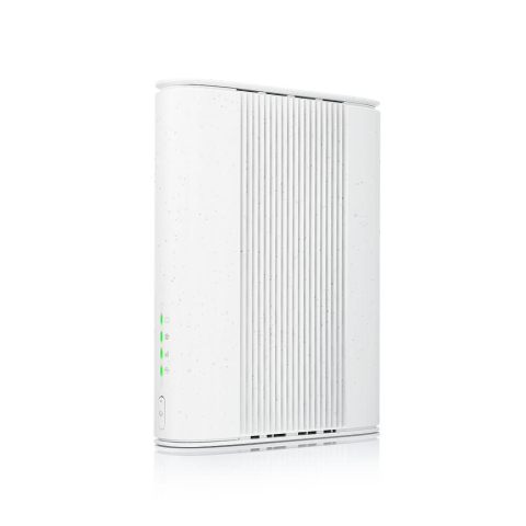 Zyxel Nebula AX3000 5G-роутер FWA505 v2