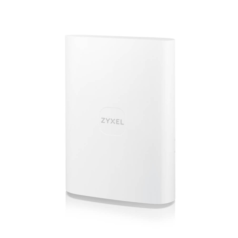 Zyxel Nebula 5G-роутер FWA70