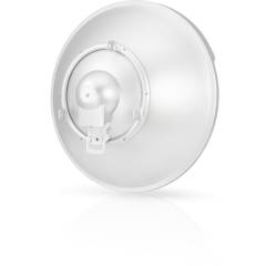 Ubiquiti airMAX AC 5 GHz, 31 dBi RocketDish