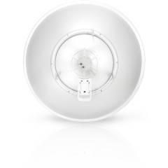 Ubiquiti airMAX AC 5 GHz, 31 dBi RocketDish