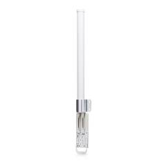 Ubiquiti airMAX 5 GHz, 13 dBi Omni