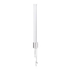 Ubiquiti airMAX 5 GHz, 13 dBi Omni