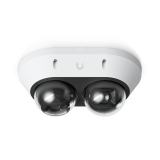 Камера Ubiquiti AI Multi Sensor 2