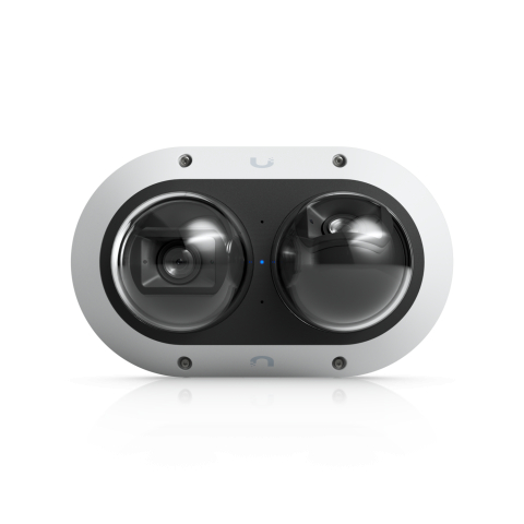 Камера Ubiquiti AI Multi Sensor 2