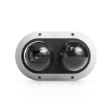 Камера Ubiquiti AI Multi Sensor 2