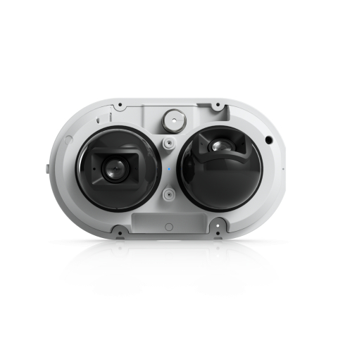 Камера Ubiquiti AI Multi Sensor 2