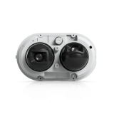Камера Ubiquiti AI Multi Sensor 2