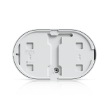 Камера Ubiquiti AI Multi Sensor 2