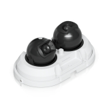 Камера Ubiquiti AI Multi Sensor 2