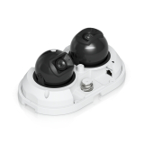 Камера Ubiquiti AI Multi Sensor 2