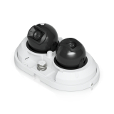 Камера Ubiquiti AI Multi Sensor 2