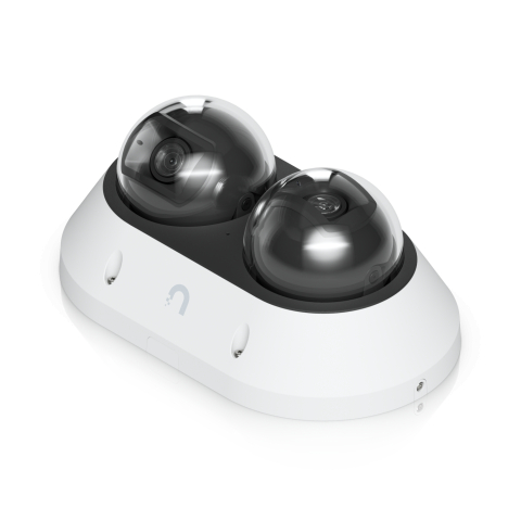 Камера Ubiquiti AI Multi Sensor 2
