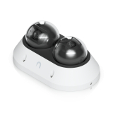 Камера Ubiquiti AI Multi Sensor 2