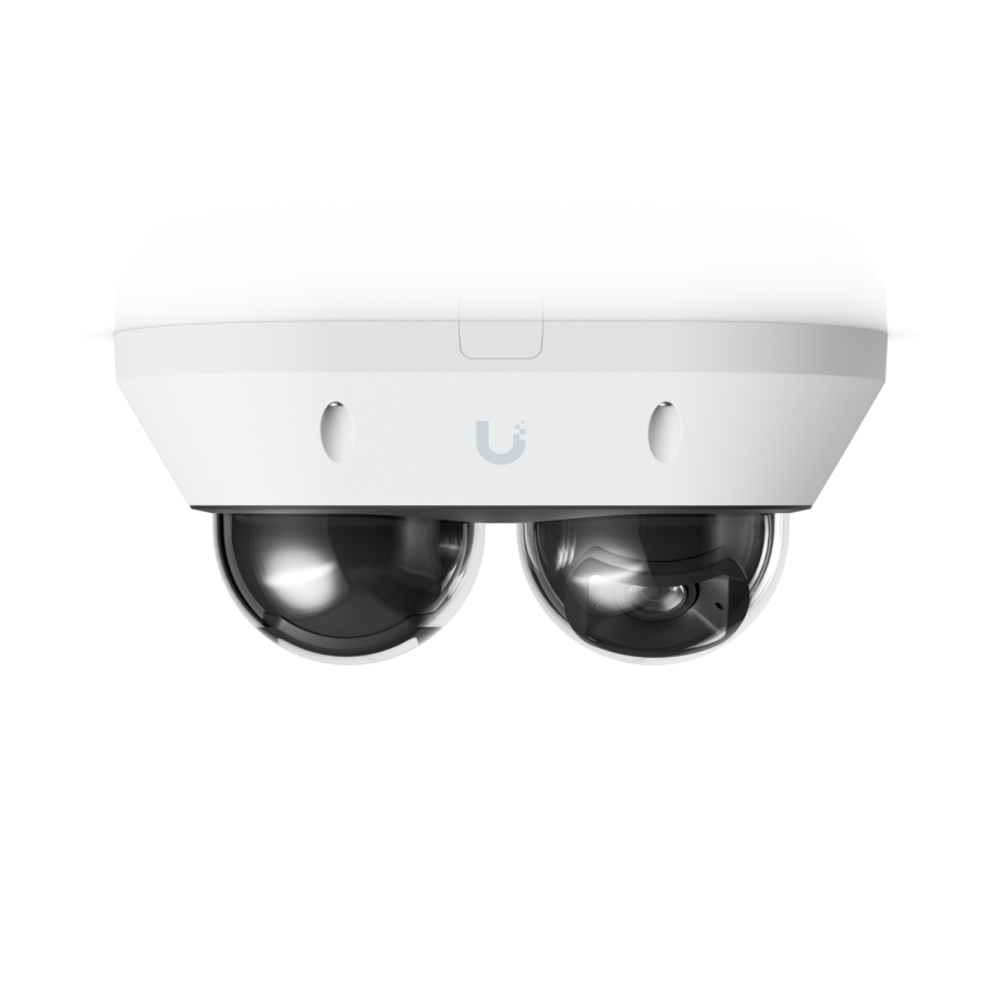 Камера Ubiquiti AI Multi Sensor 2