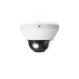 Камера Ubiquiti AI Multi Sensor 2