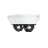 Камера Ubiquiti AI Multi Sensor 2
