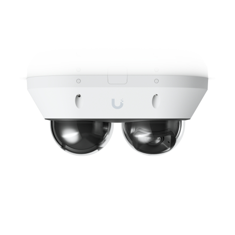 Камера Ubiquiti AI Multi Sensor 2