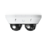 Камера Ubiquiti AI Multi Sensor 2