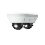 Камера Ubiquiti AI Multi Sensor 2