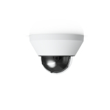 Камера Ubiquiti AI Multi Sensor 2