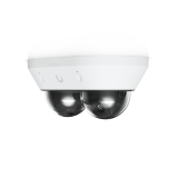 Камера Ubiquiti AI Multi Sensor 2