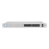 Switch Standard 24 PoE (Gen1)