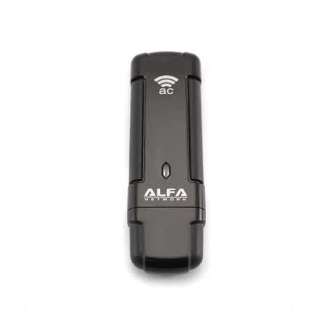 Alfa USB адаптер AWUS036EAC