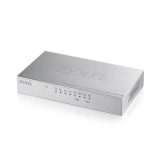 Zyxel 8 портовый Switch 1Гбит/c GS-108B v3
