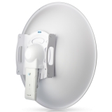Ubiquiti airMAX 5 GHz, 30 dBi RocketDish LW 2шт