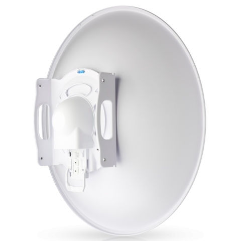 Ubiquiti airMAX 5 GHz, 30 dBi RocketDish LW 2шт