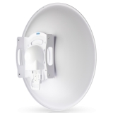 Ubiquiti airMAX 5 GHz, 30 dBi RocketDish LW 2шт