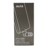 Alfa комнатная панельная антенна APA-M25